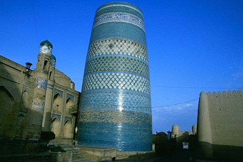 /Media/images/Product_Images/destinations/silk road/khiva.jpg